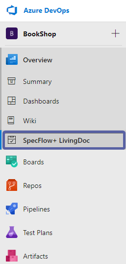 specflow_overview
